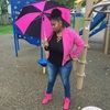 4nicolej